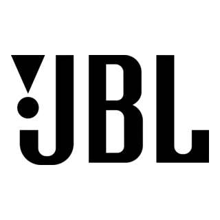 جی بی ال