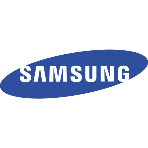 سامسونگ