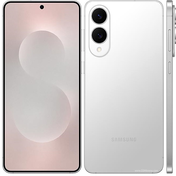 گوشی سامسونگ مدلGalaxy S25 edge 5G ظرفیت 512 گیگابایت و رم 12 گیگابایت –رجیسترشده–۱۸ ماه گارانتی شرکتی-ویتنام