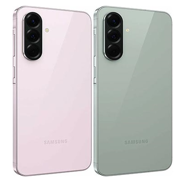 گوشی سامسونگ مدلGalaxy a56 5G ظرفیت 256 گیگابایت و رم 8 گیگابایت –رجیسترشده–۱۸ ماه گارانتی شرکتی-ویتنام