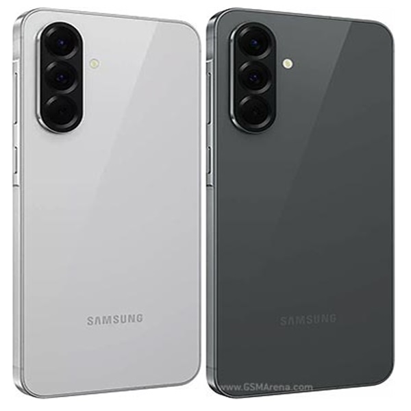 گوشی سامسونگ مدلGalaxy a56 5G ظرفیت 128 گیگابایت و رم 8 گیگابایت –رجیسترشده–۱۸ ماه گارانتی شرکتی-ویتنام