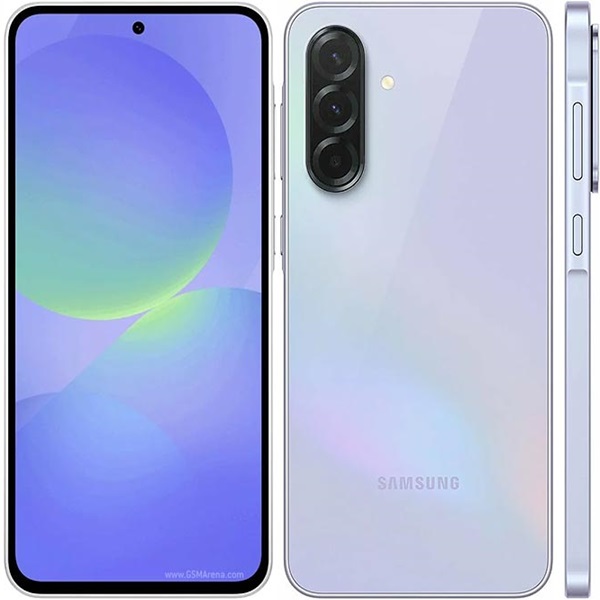 گوشی سامسونگ مدلGalaxy a36 5G ظرفیت 256 گیگابایت و رم 8 گیگابایت –رجیسترشده–۱۸ ماه گارانتی شرکتی-ویتنام
