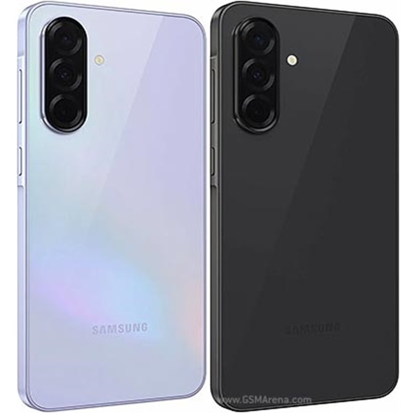 گوشی سامسونگ مدلGalaxy a36 5G ظرفیت 128 گیگابایت و رم 8 گیگابایت –رجیسترشده–۱۸ ماه گارانتی شرکتی-ویتنام
