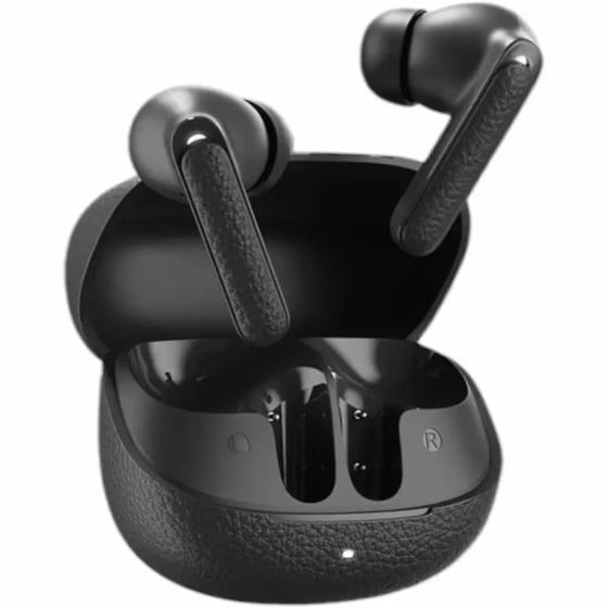 هدفون بی سیم شیائومی کیو سی وای  Buds ANC_HT15 ا Xiaomi QCY Buds ANC_HT15 Wireless Headphone