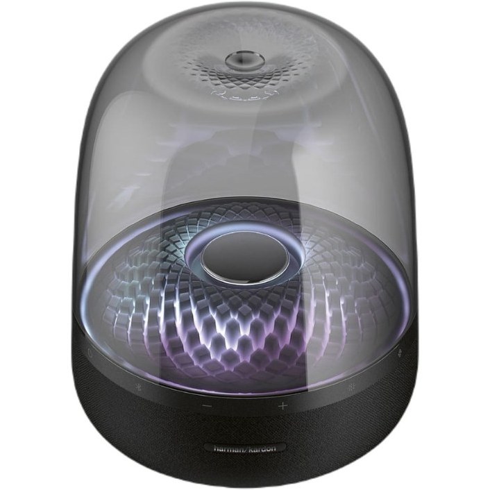 اسپیکر هارمن کاردن مدل Aura Studio 4