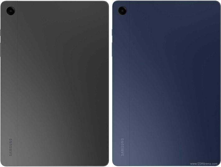 تبلت سامسونگ A9 Plus X216 5G | حافظه 64 رم 4 گیگابایت با گارانتی 18 ماهه شرکتی