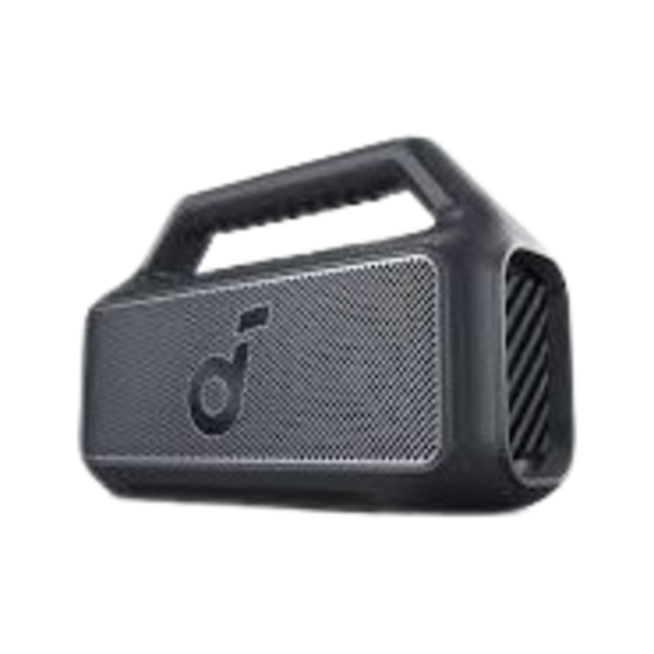 اسپیکر بلوتوثی انکر Anker Soundcore Motion Boom 2 SE(اصل)