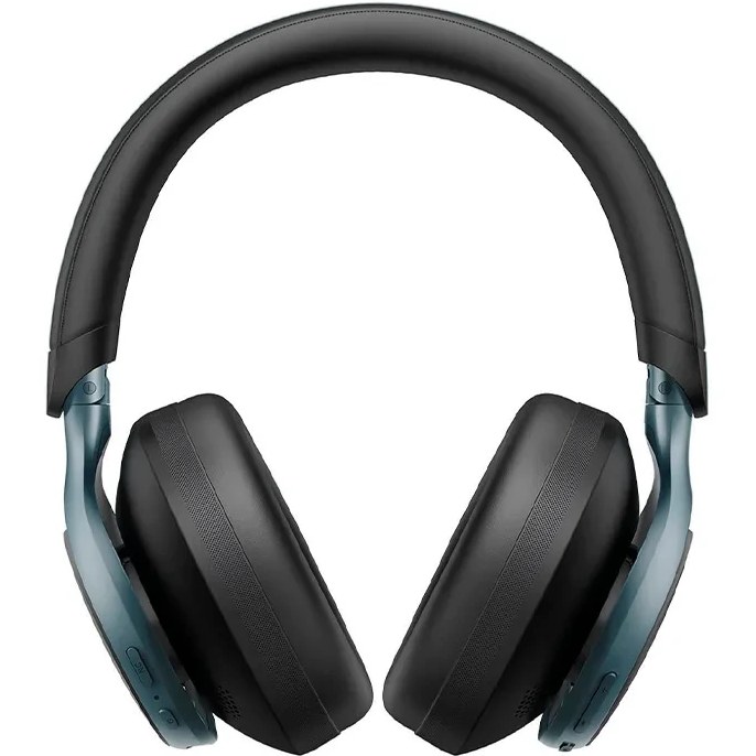 هدفون بلوتوثی انکر SoundCore Space Q45 A3040