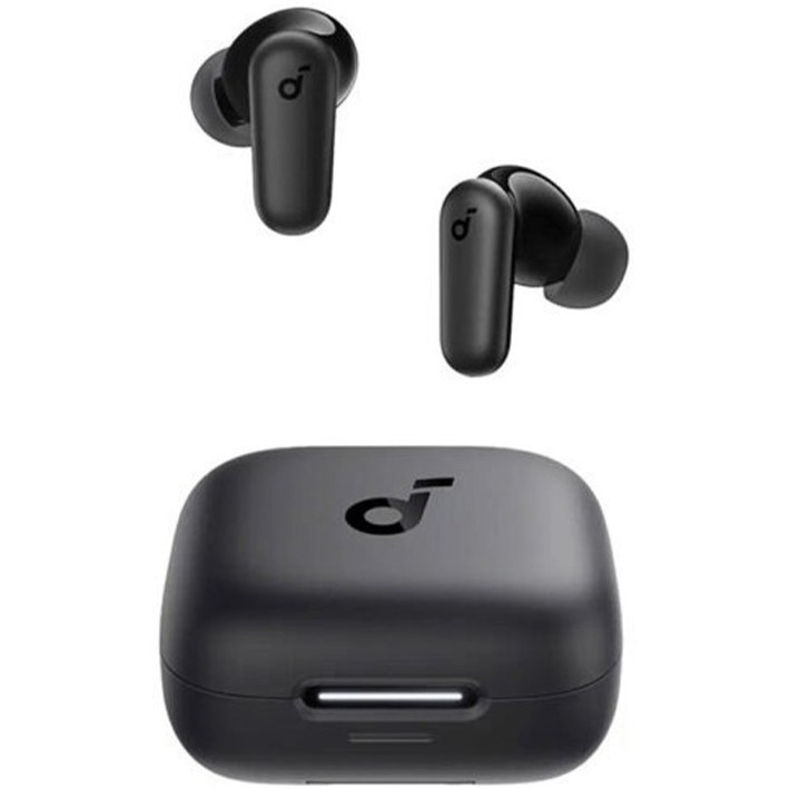 هنذفری بلوتوثی بی سیم انکر Soundcore A3959 _R50i NC