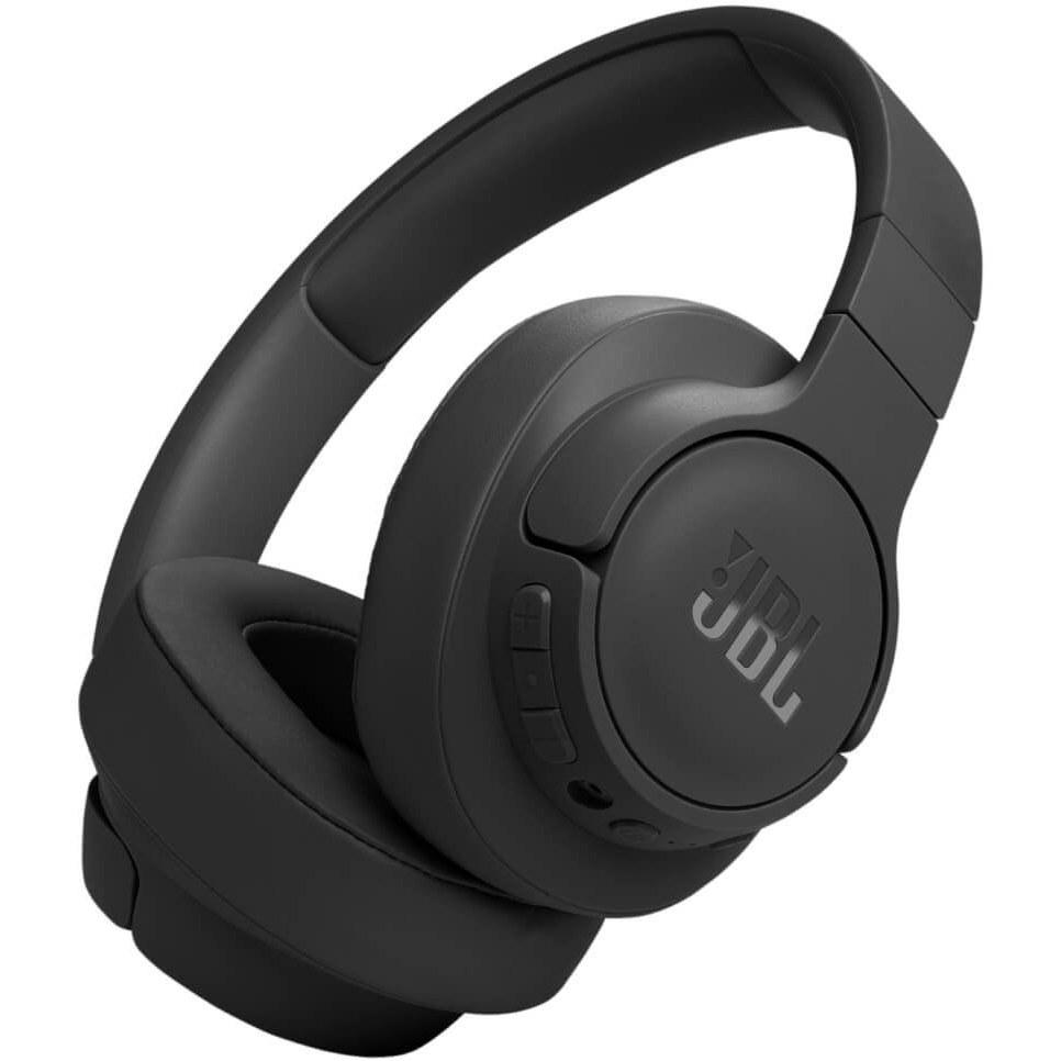 هدفون بی سیم جی بی ال Tune 770NC اصل