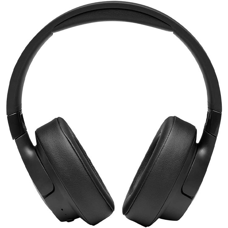 هدفون بی سیم جی بی ال مدل Tune 720BT